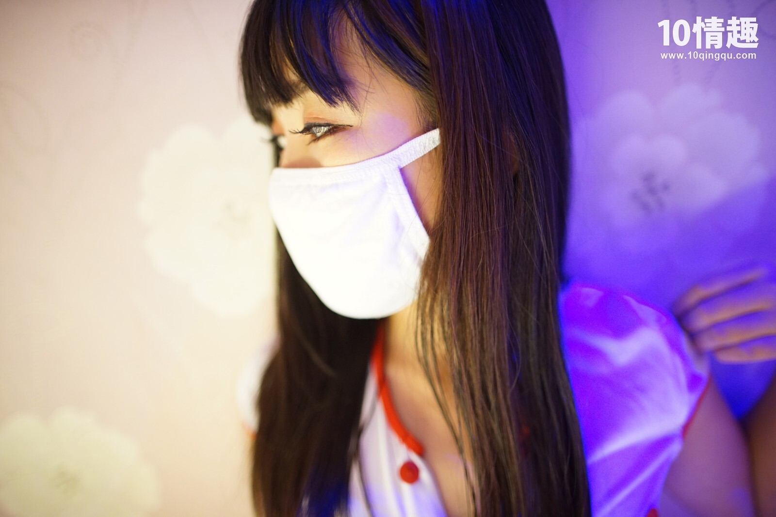 [ROSI写真]KZ系列 2016.11.14 NO.155